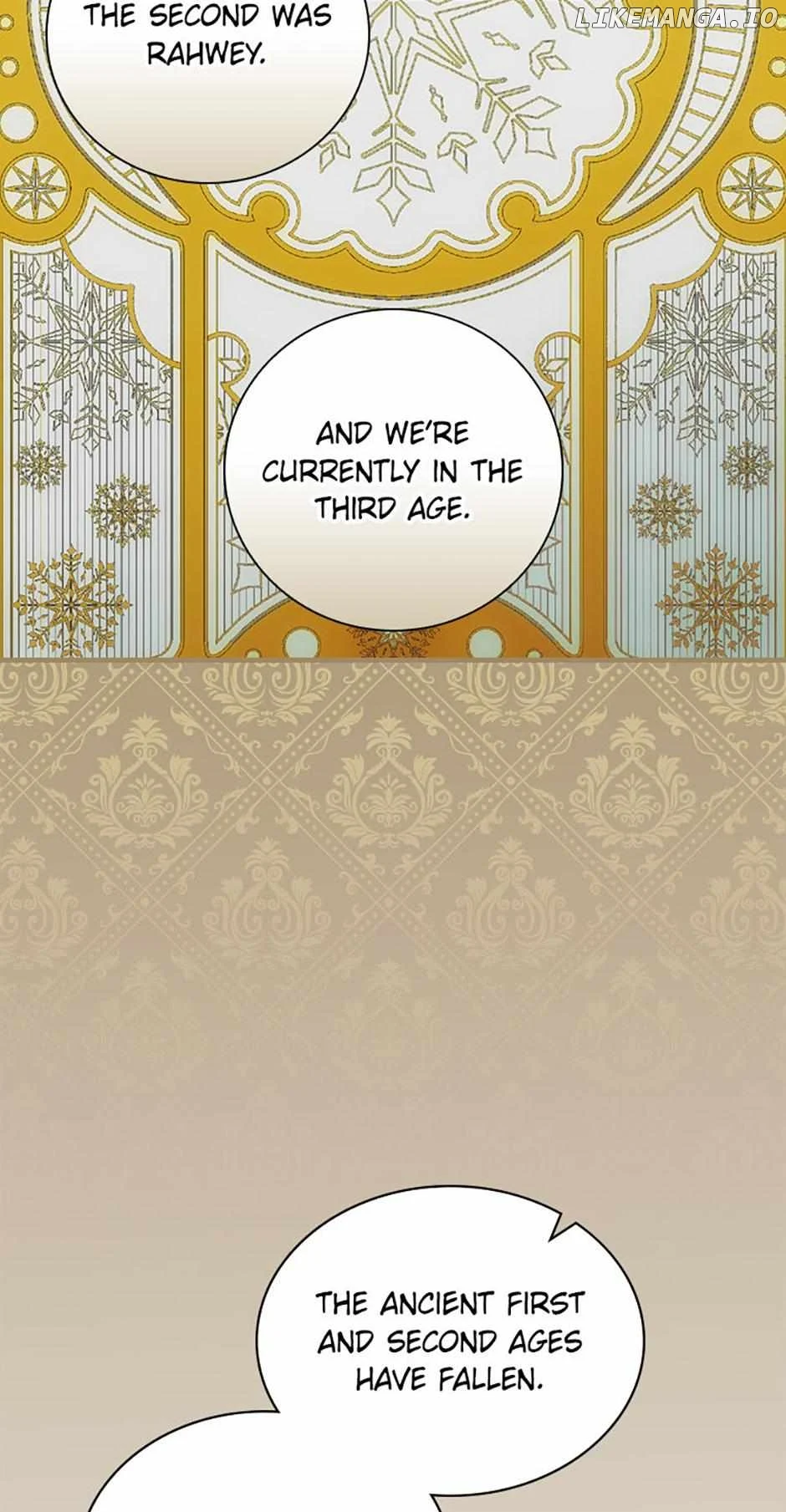 ch 97 43