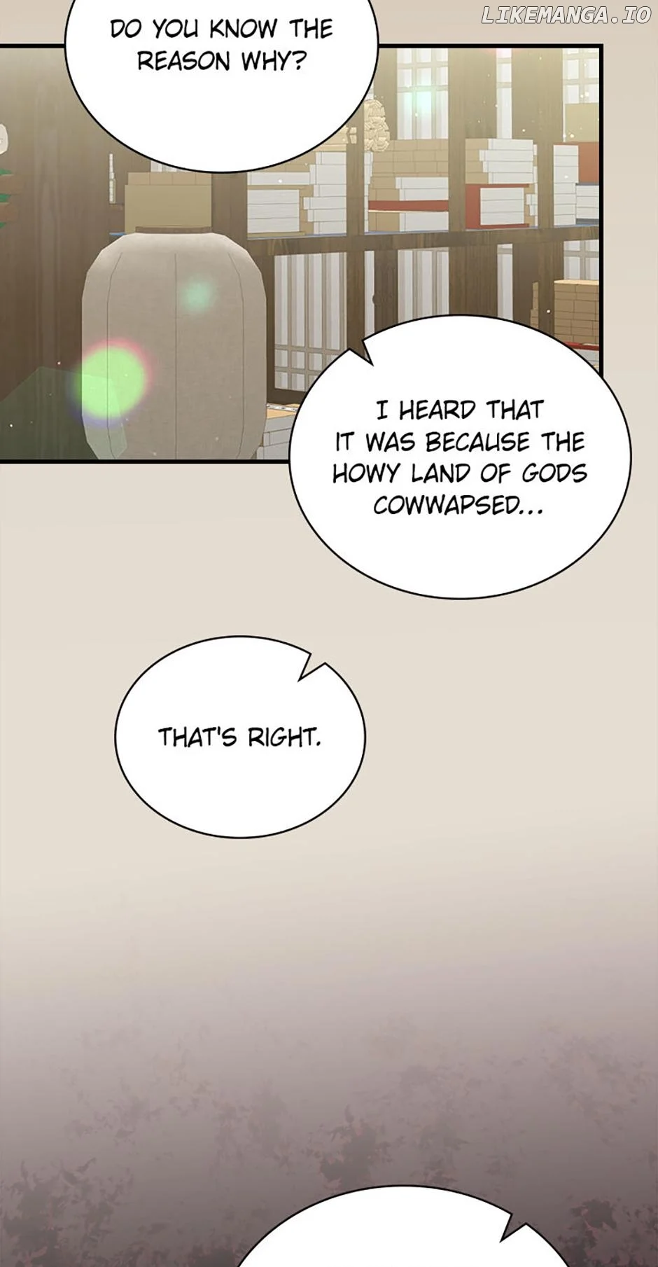 ch 97 44