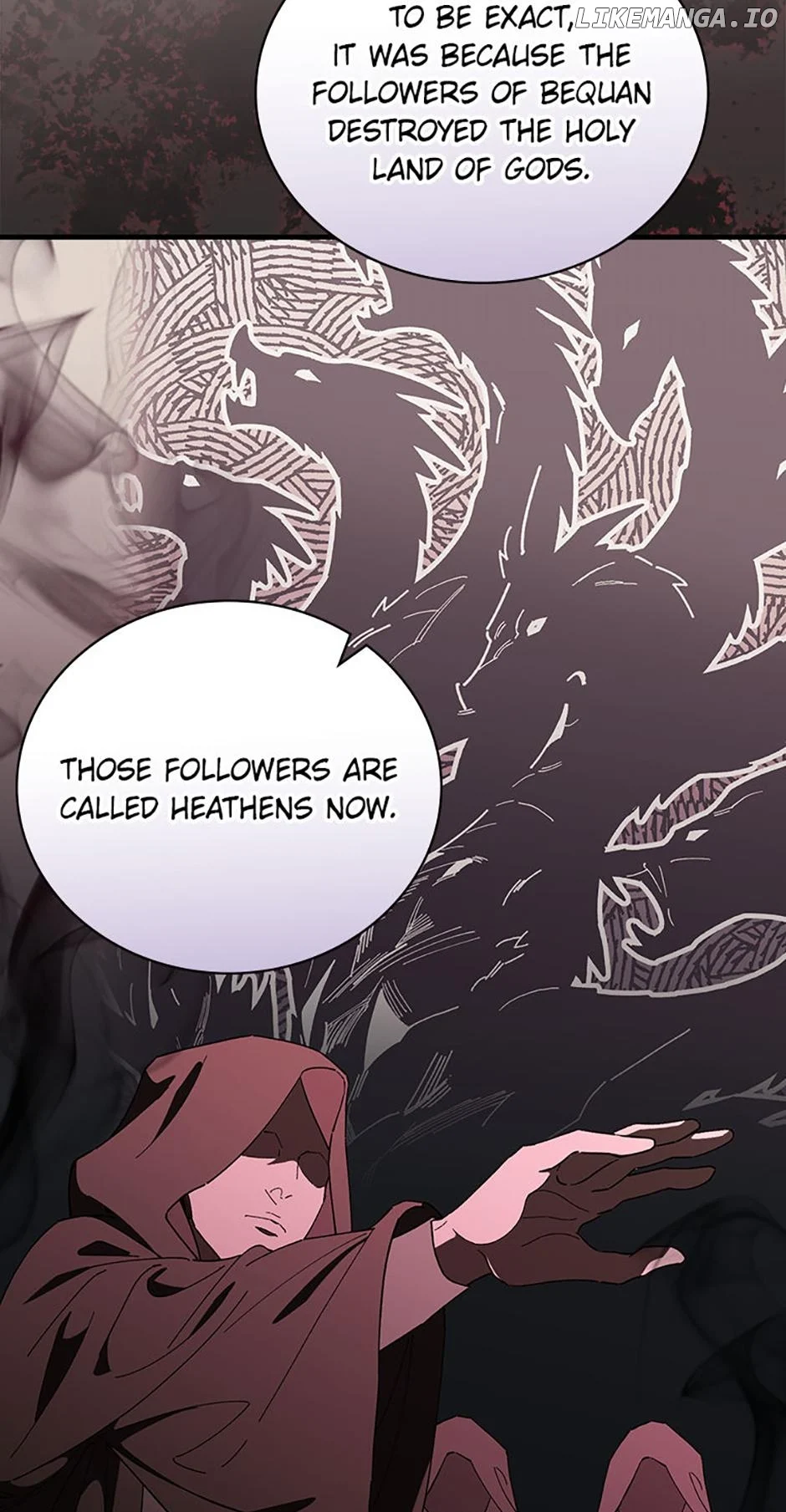 ch 97 45