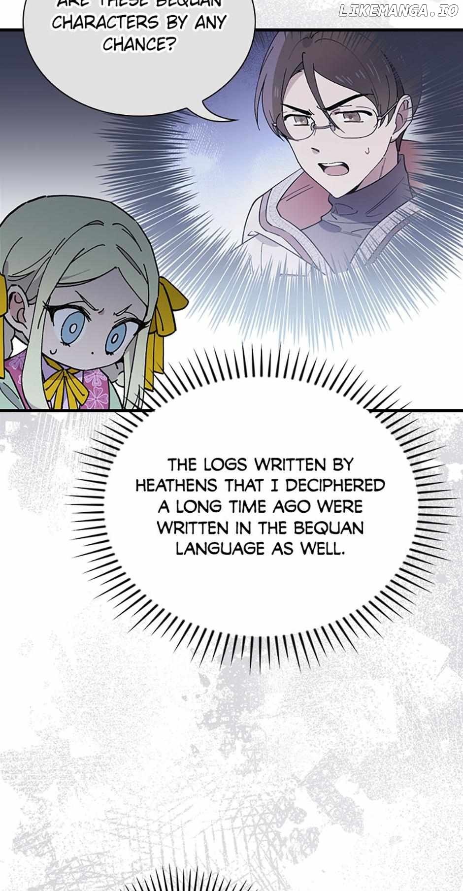 ch 97 47