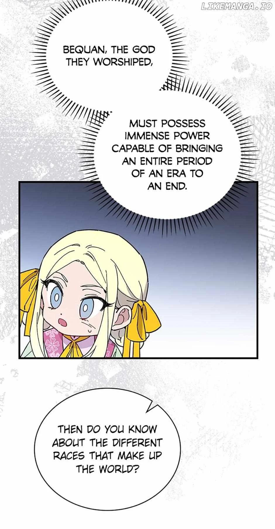 ch 97 48