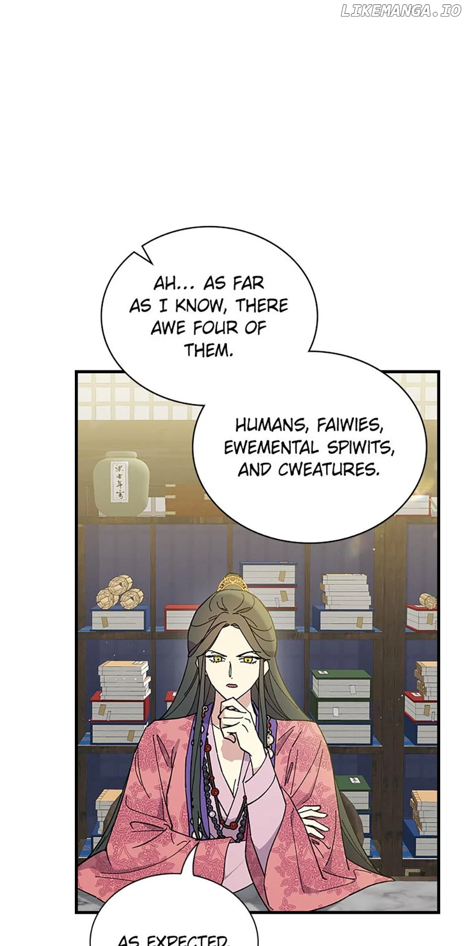 ch 97 49