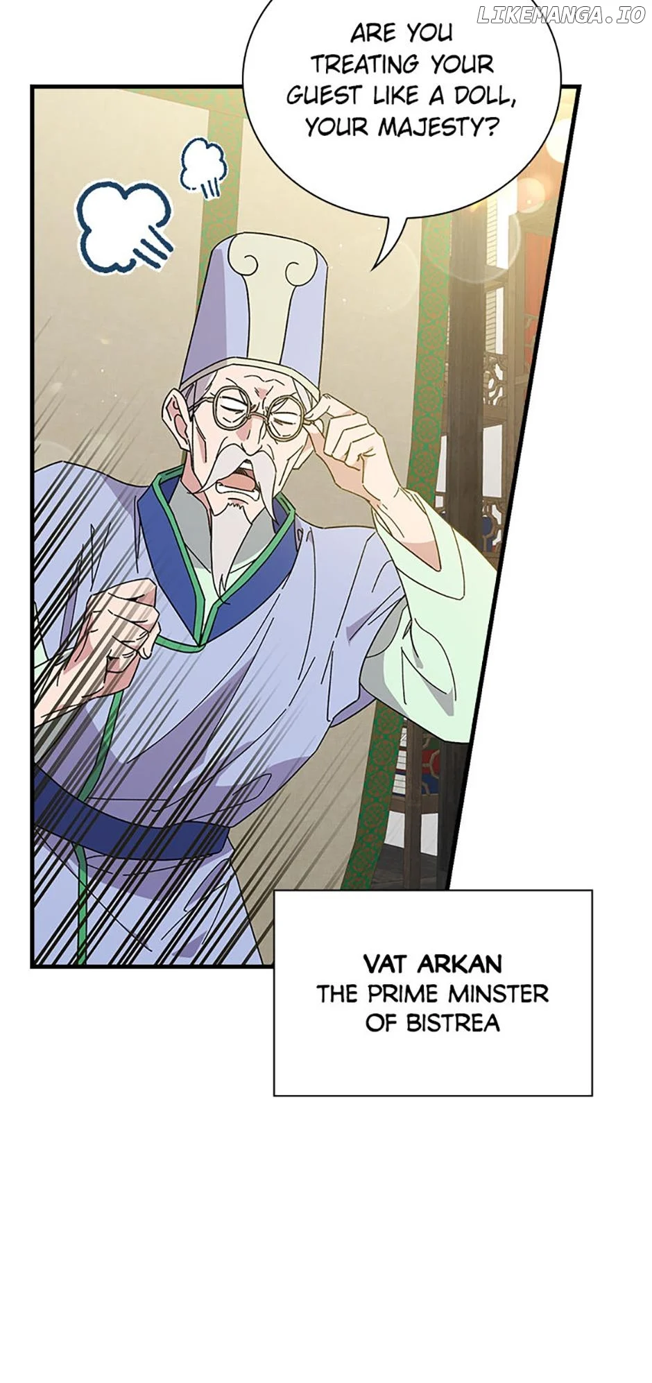 ch 97 5