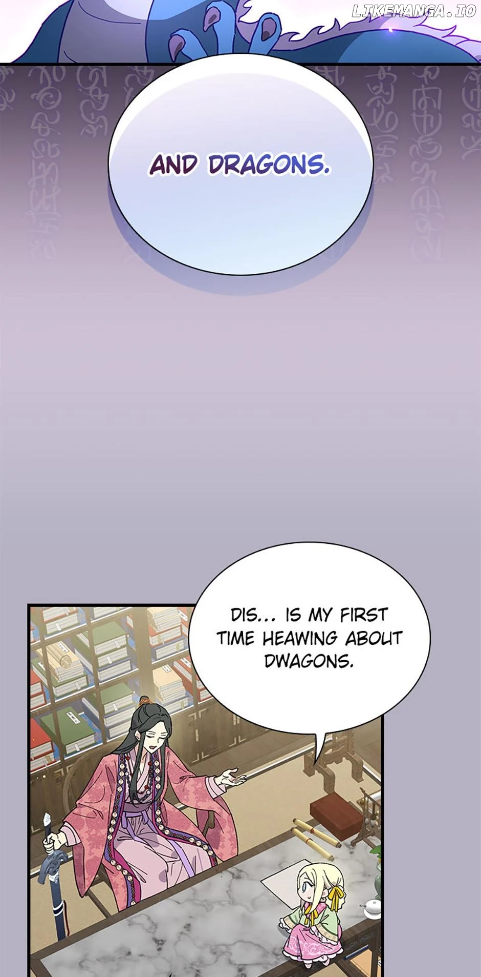 ch 97 52