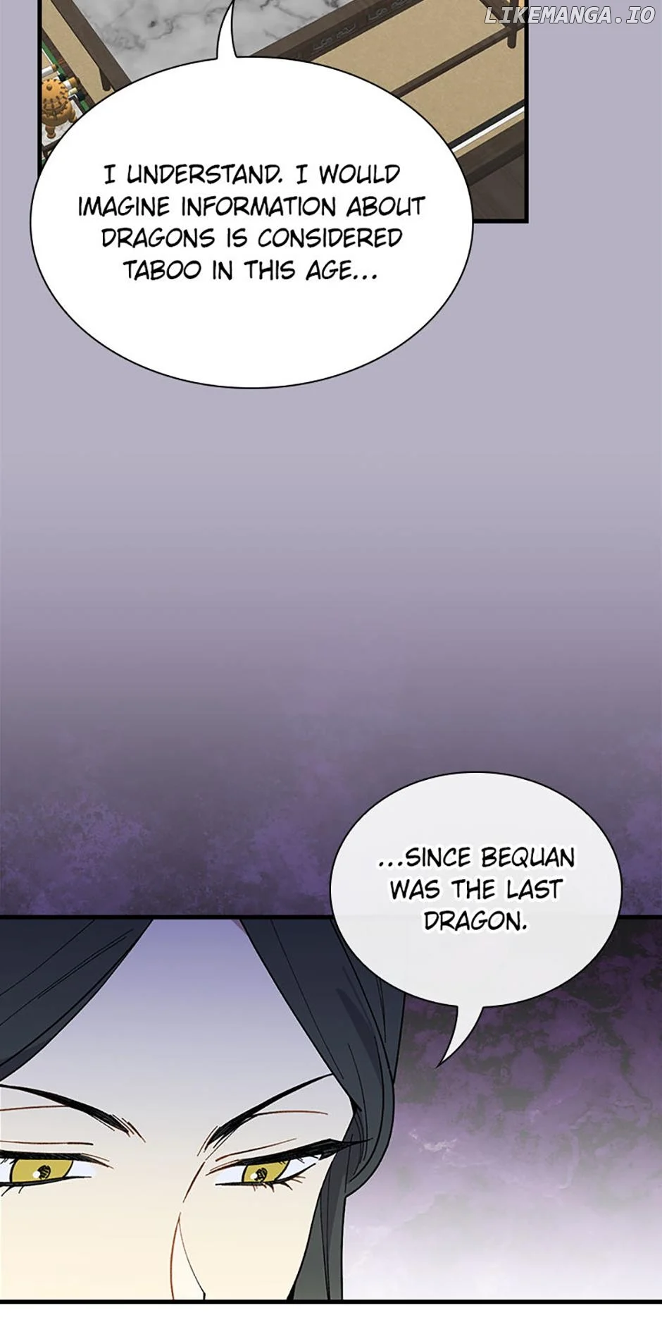 ch 97 53