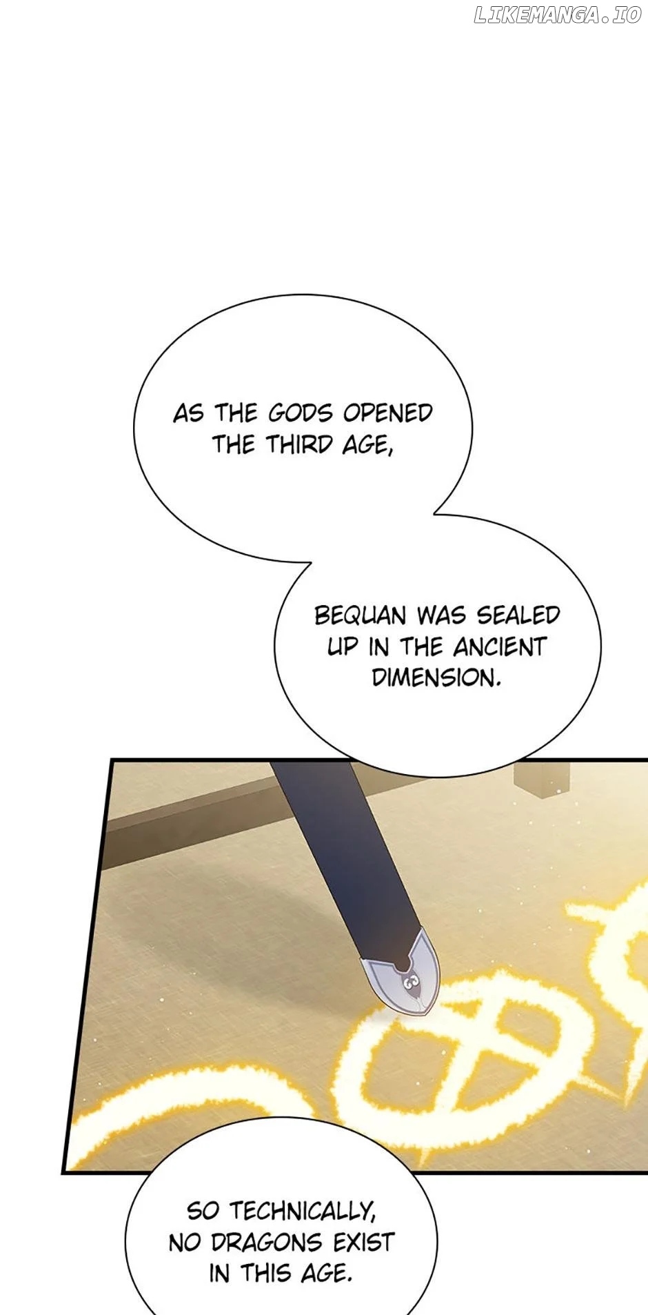 ch 97 54