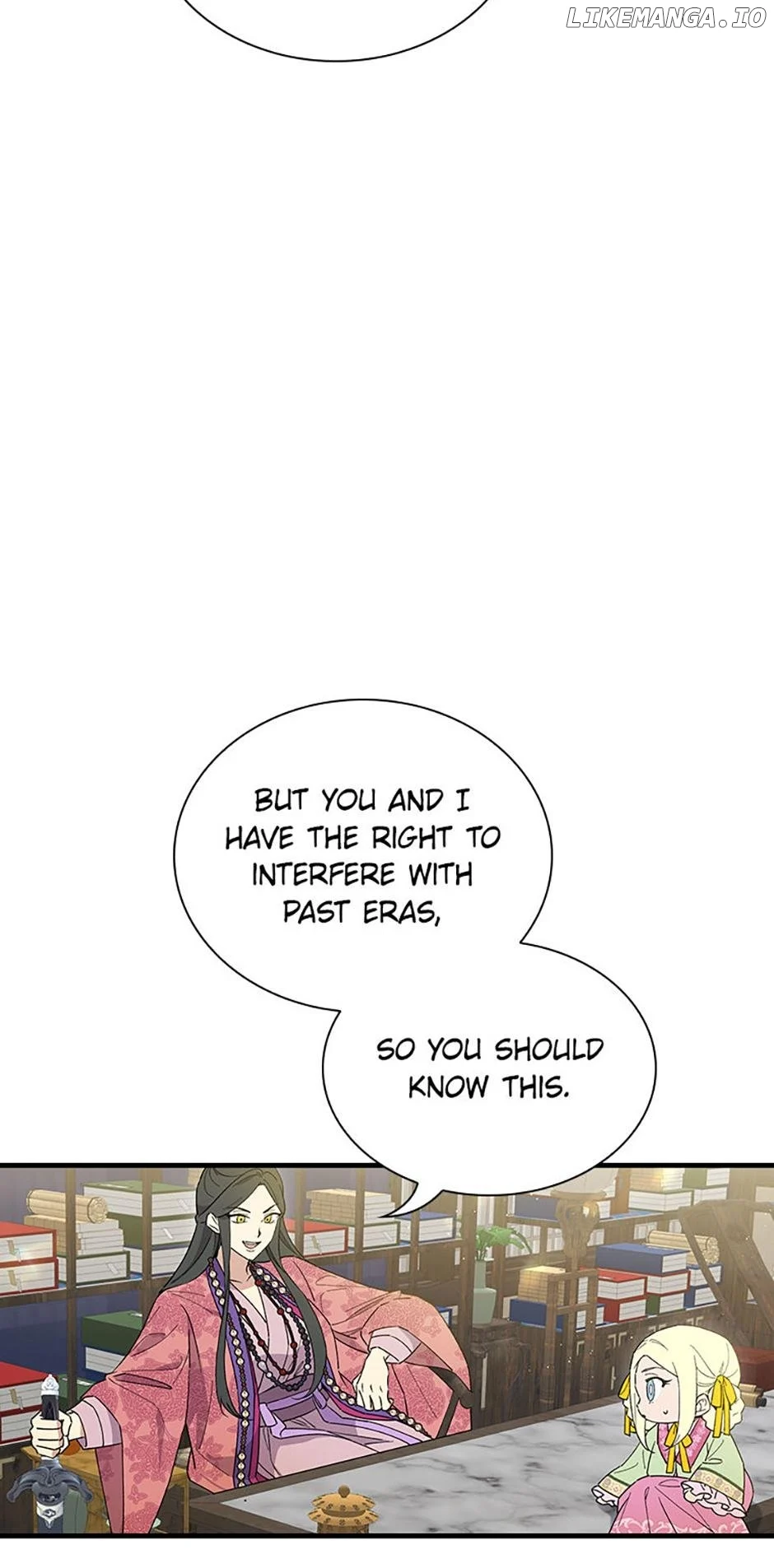 ch 97 55