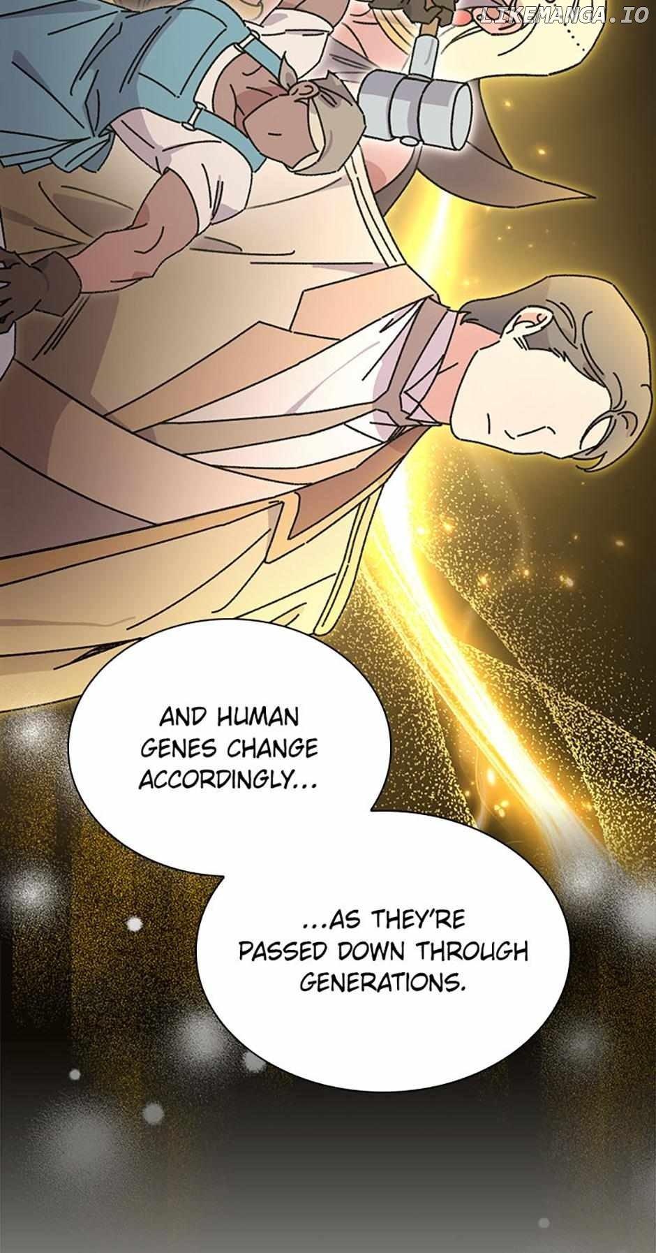 ch 97 57