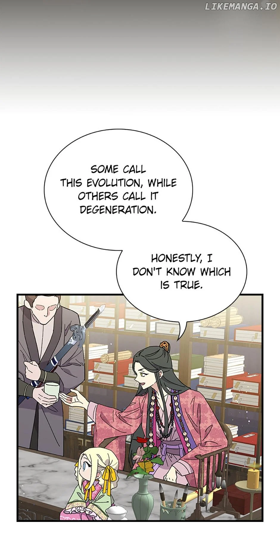 ch 97 58