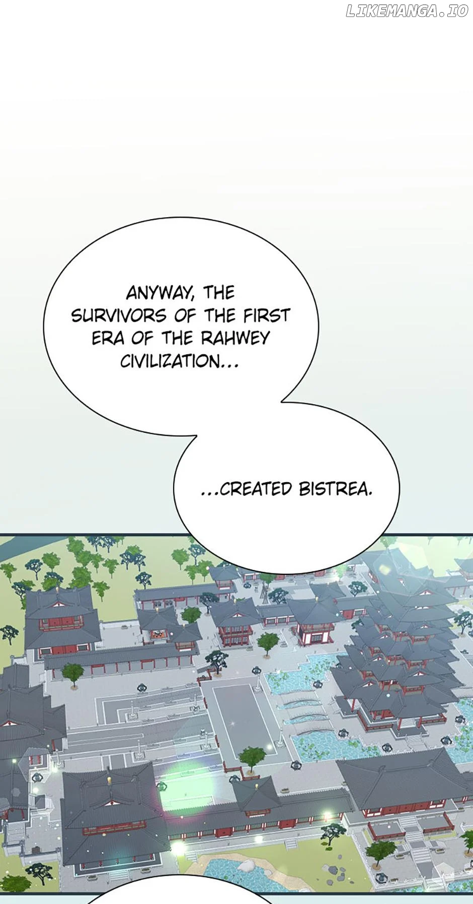 ch 97 59