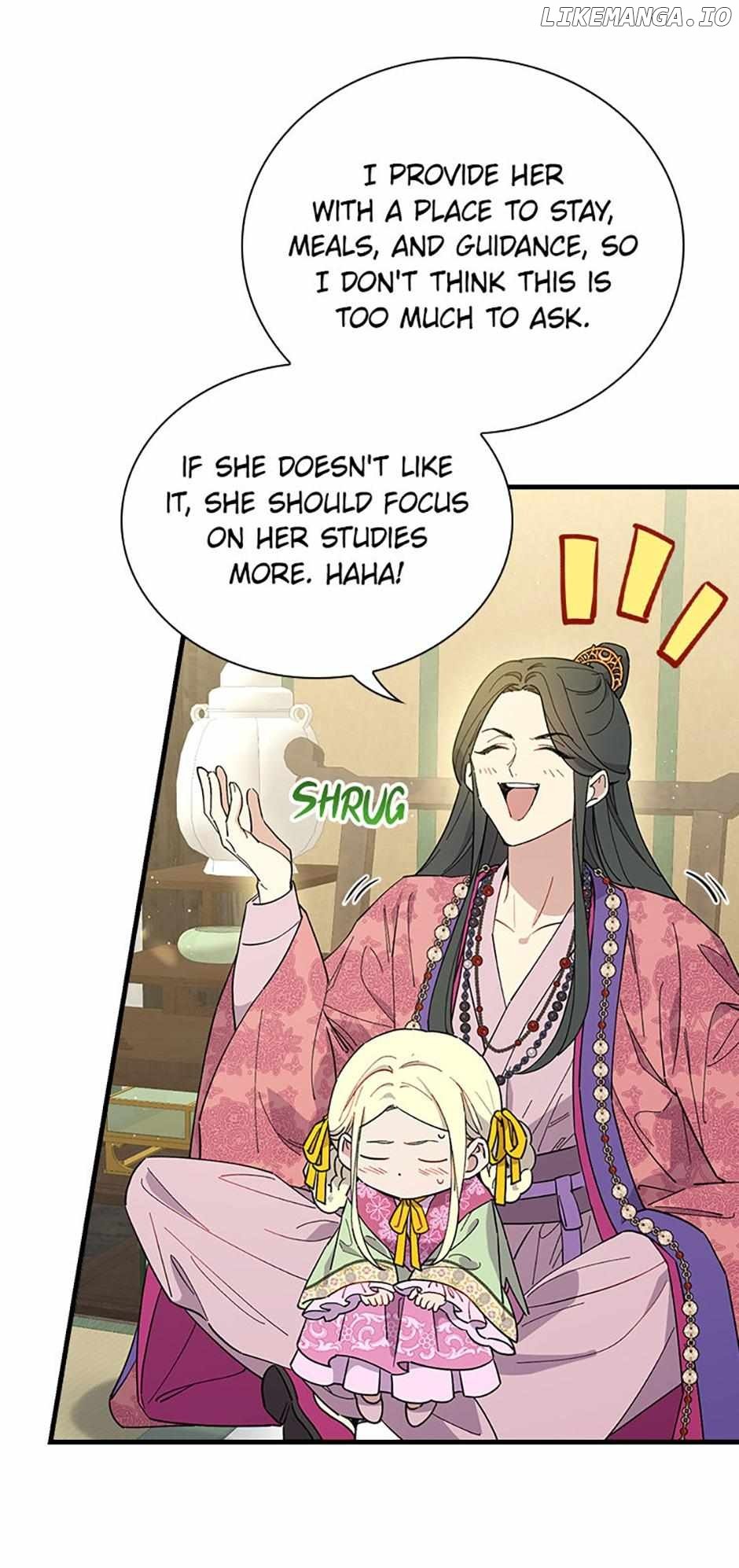 ch 97 6