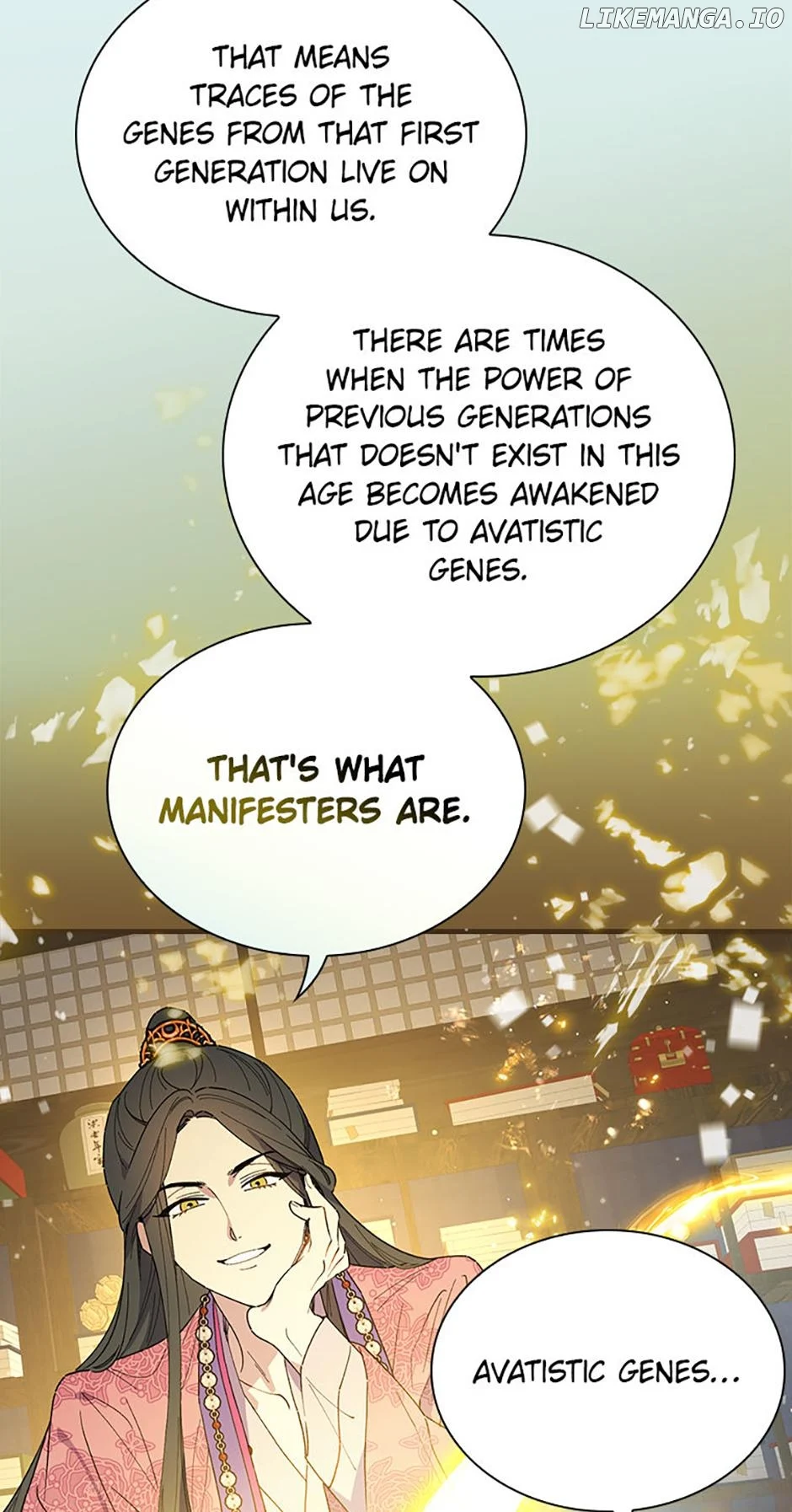 ch 97 60