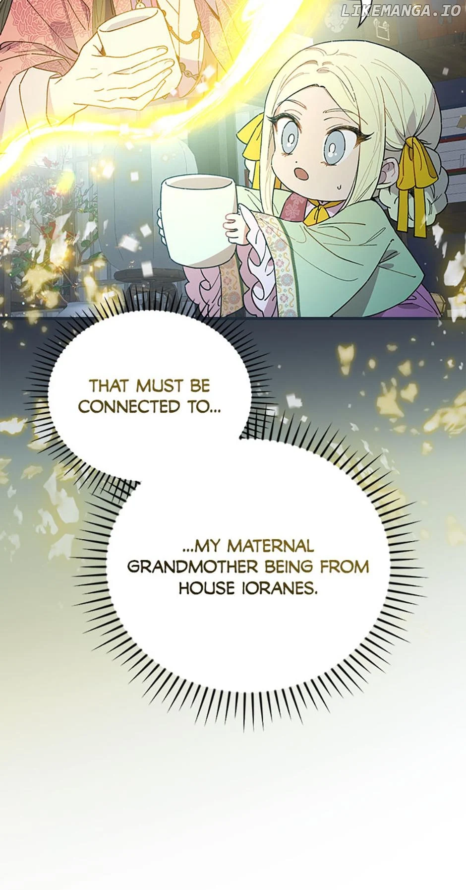 ch 97 61