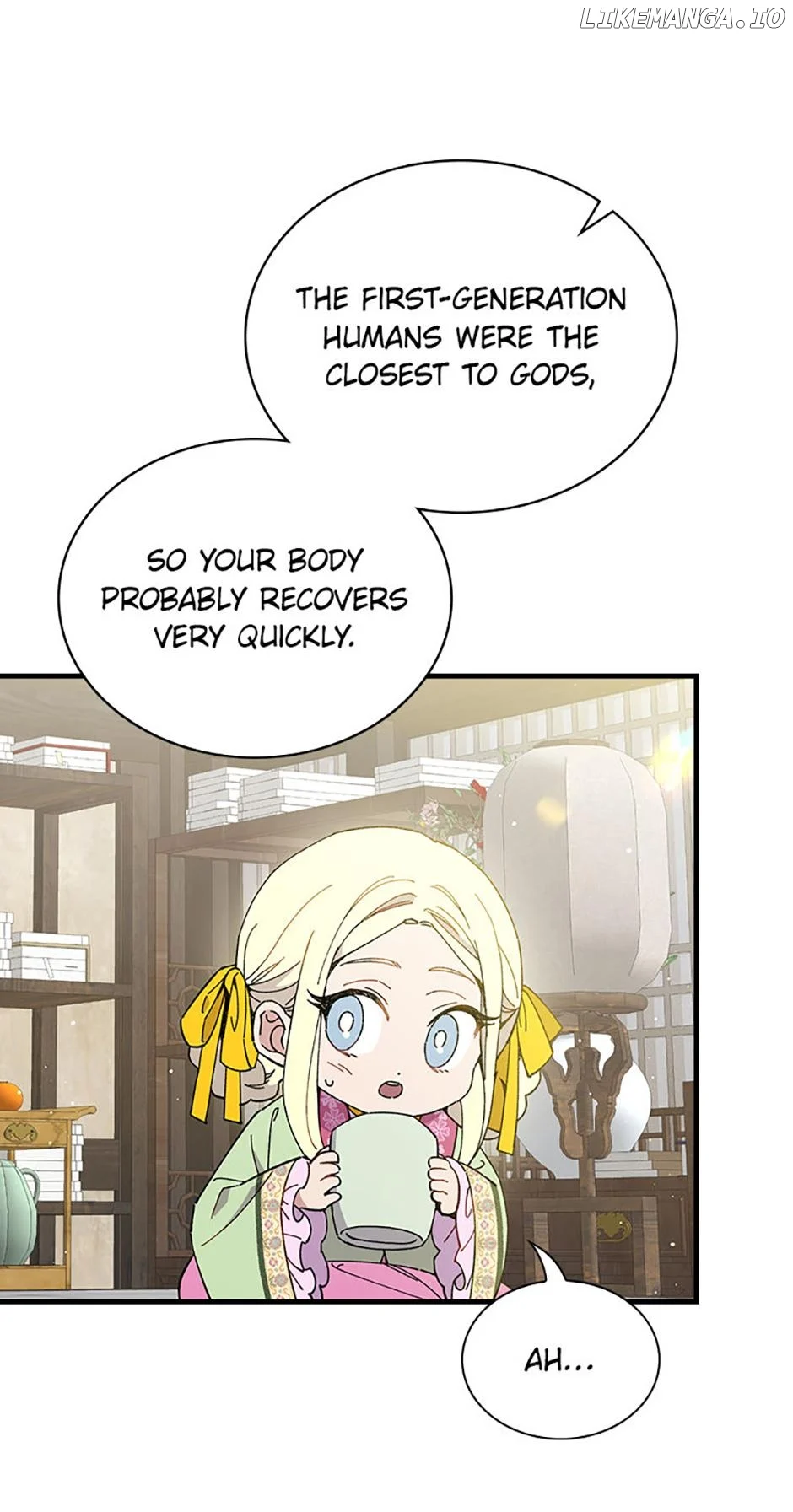 ch 97 63