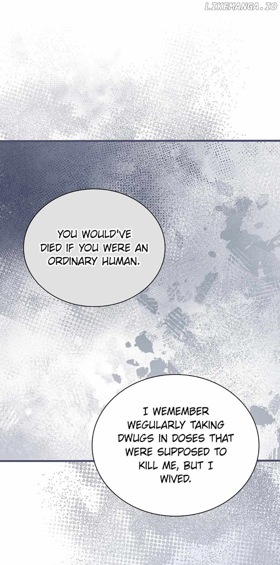 ch 97 64