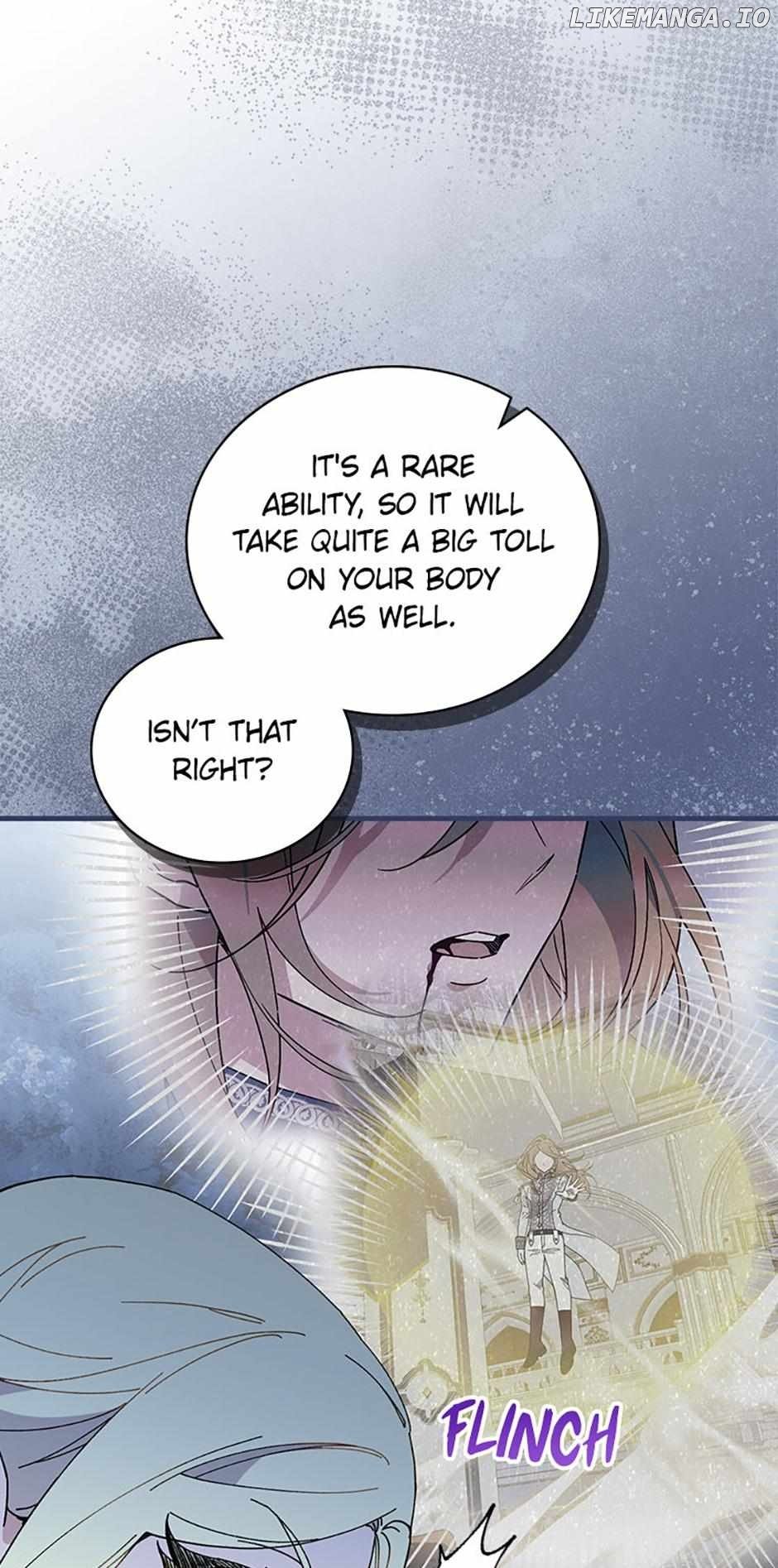 ch 97 65
