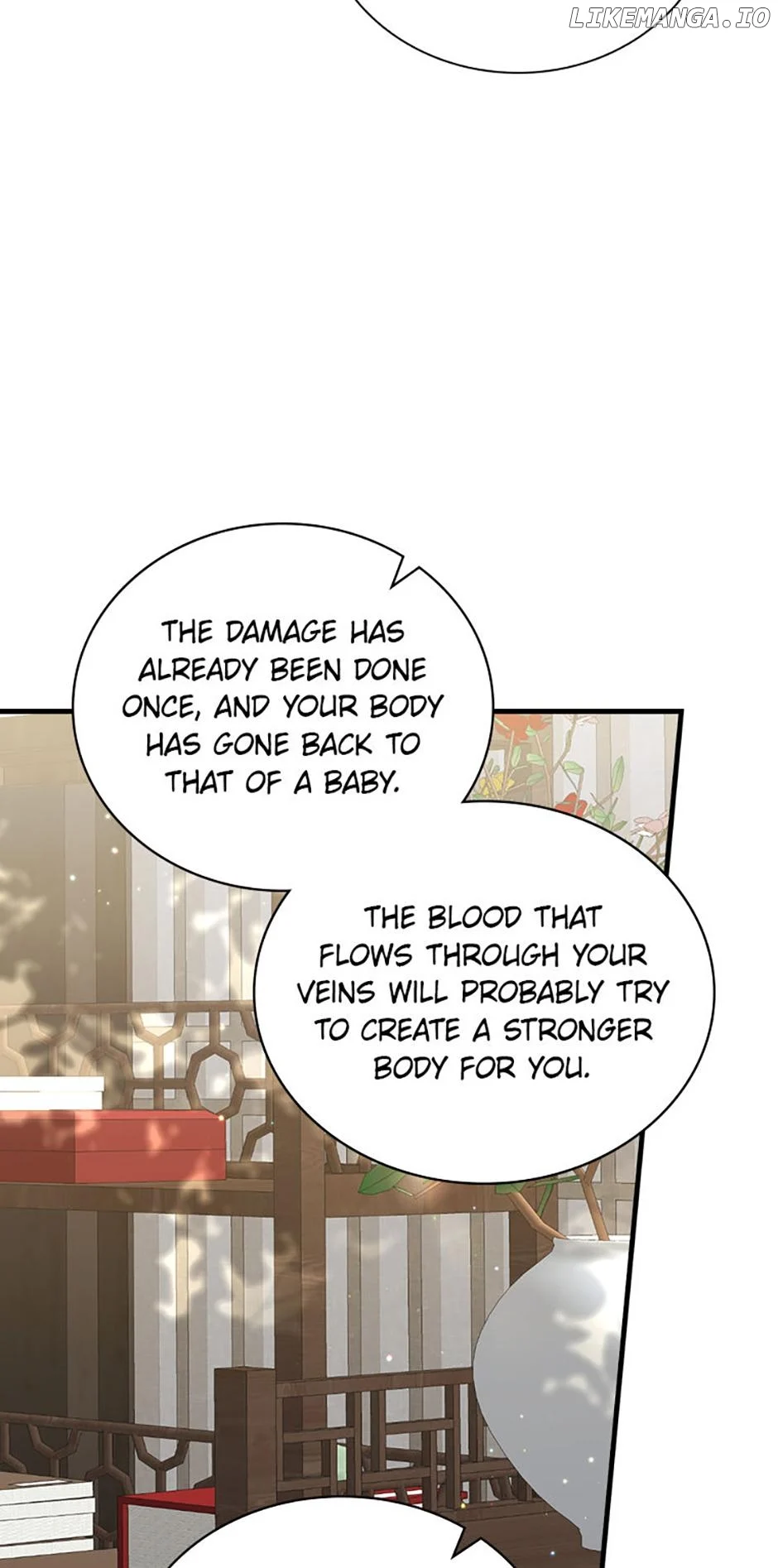 ch 97 67