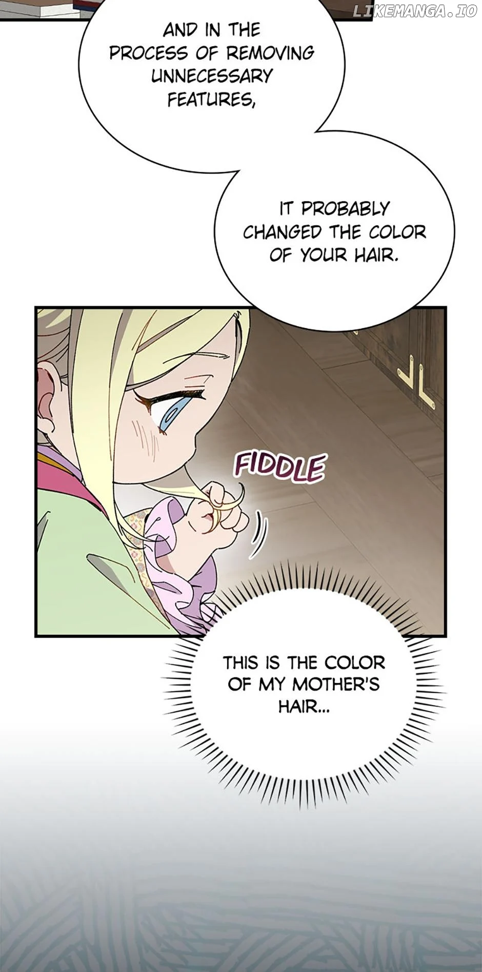 ch 97 68