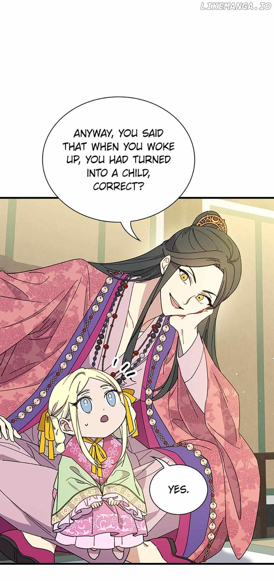 ch 97 7