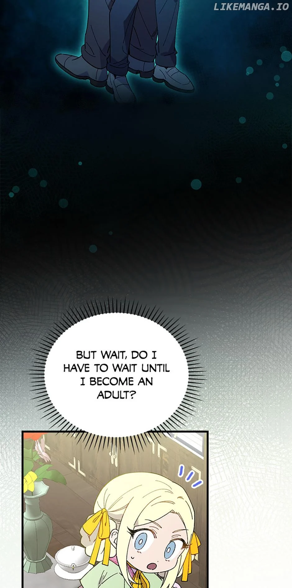 ch 97 70