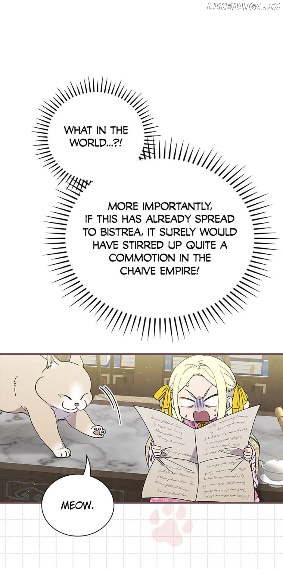ch 97 72