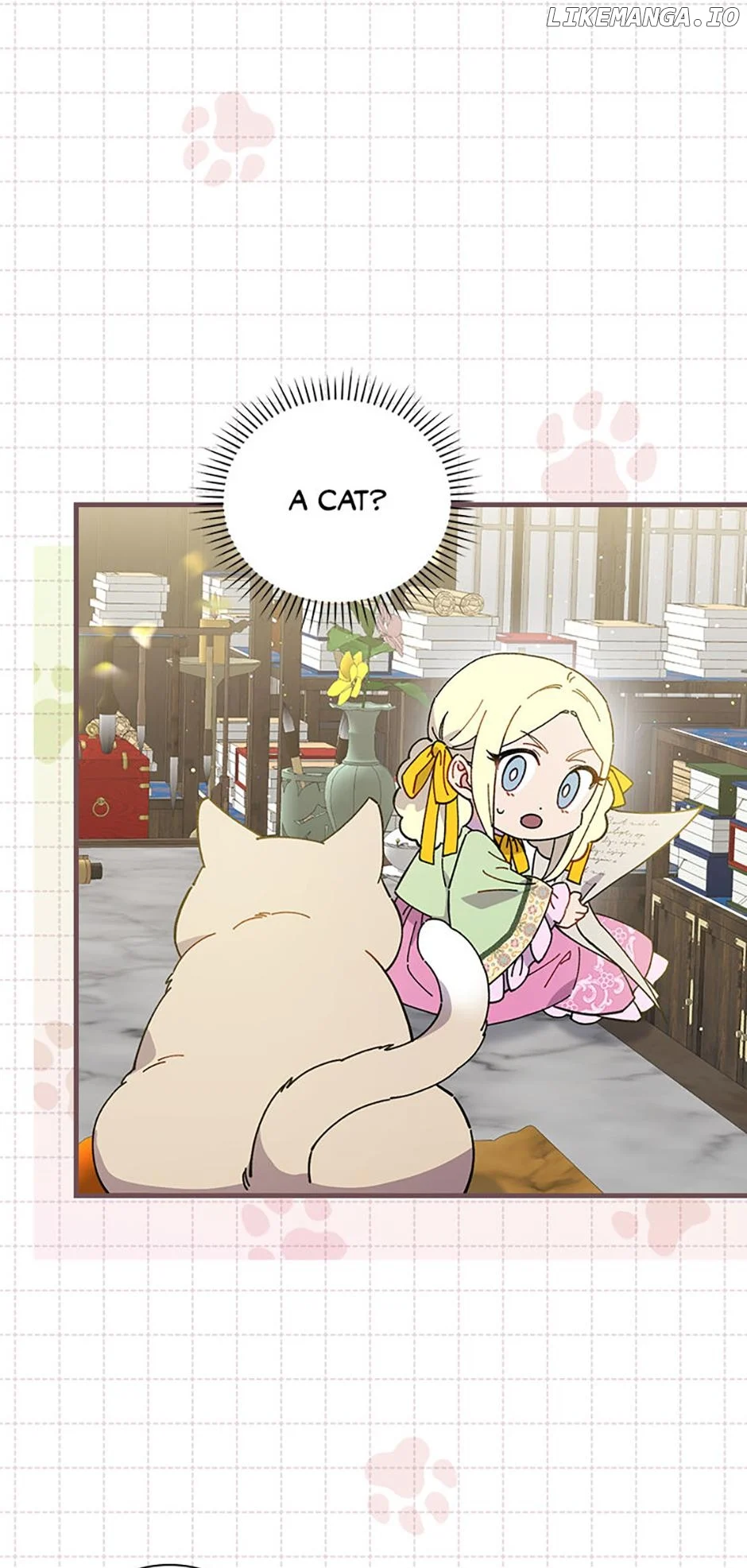 ch 97 73