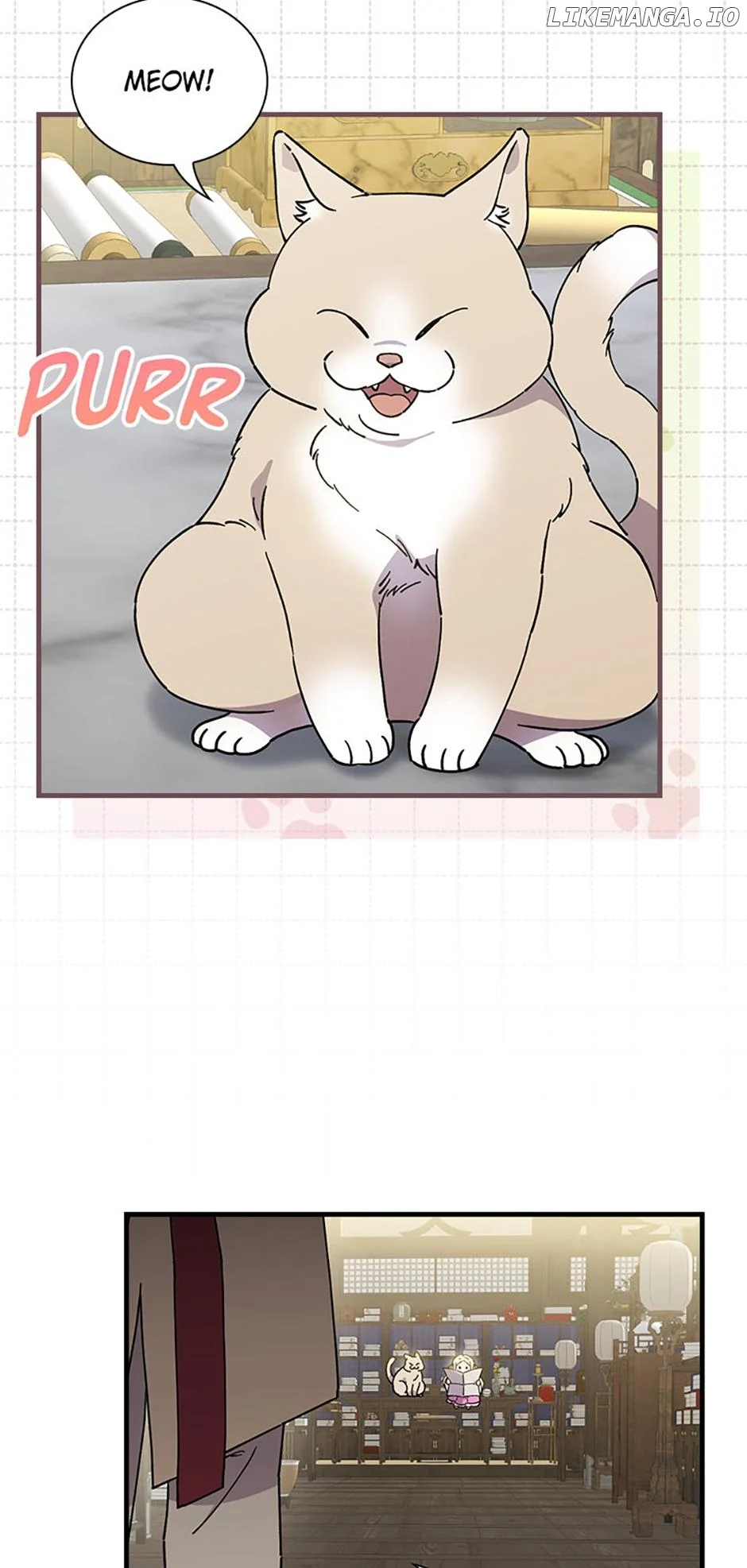 ch 97 74