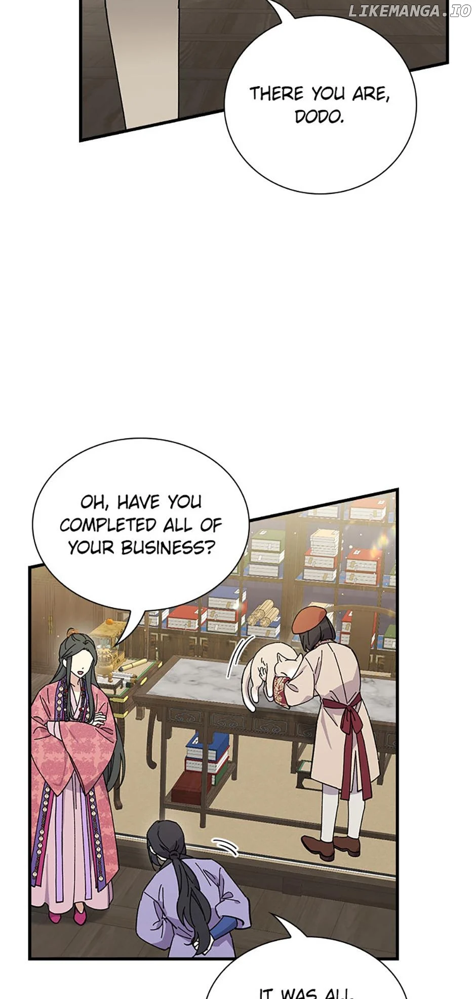 ch 97 75