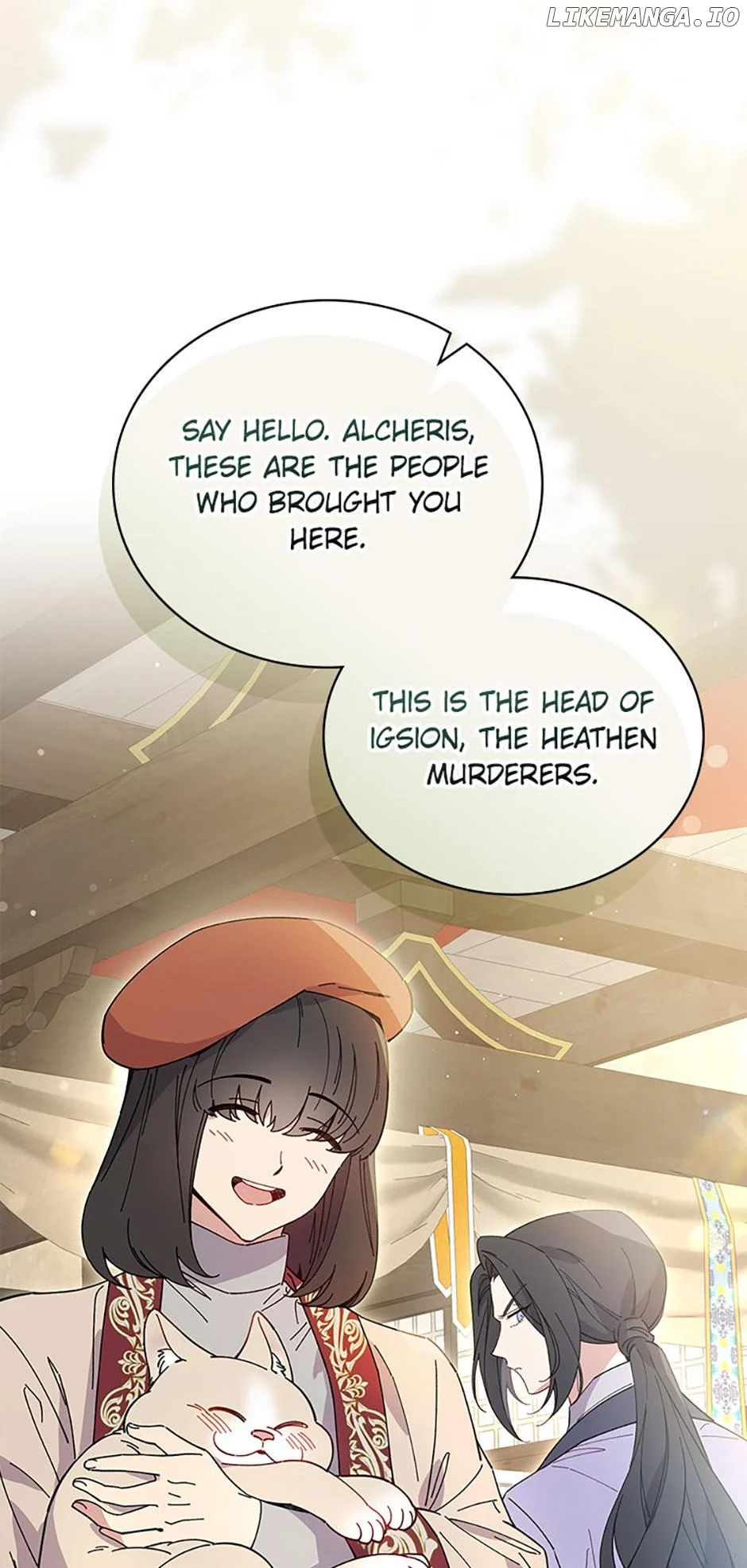 ch 97 77