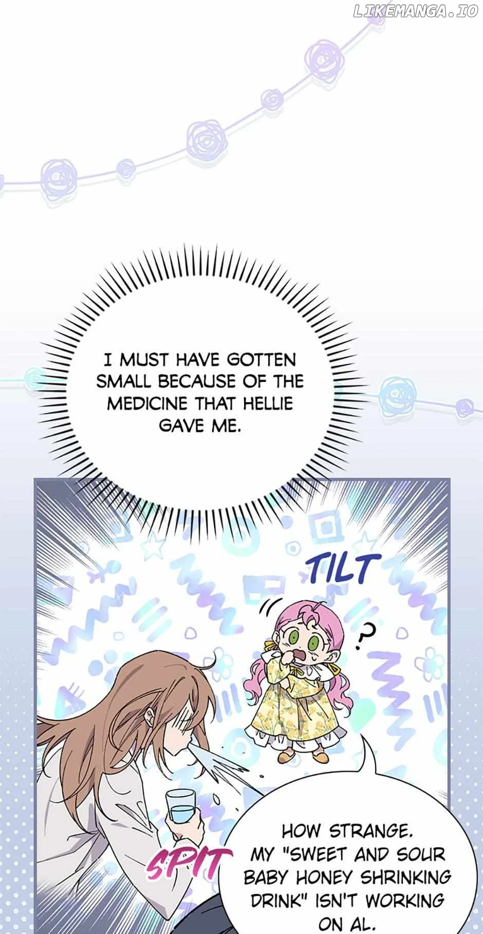 ch 97 8