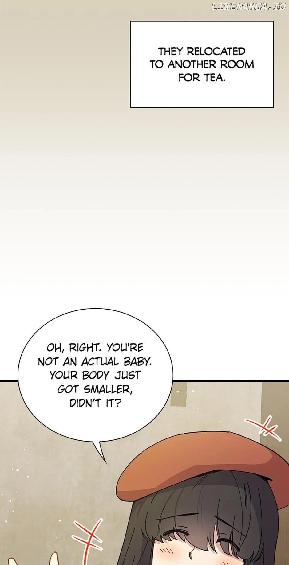 ch 98 10
