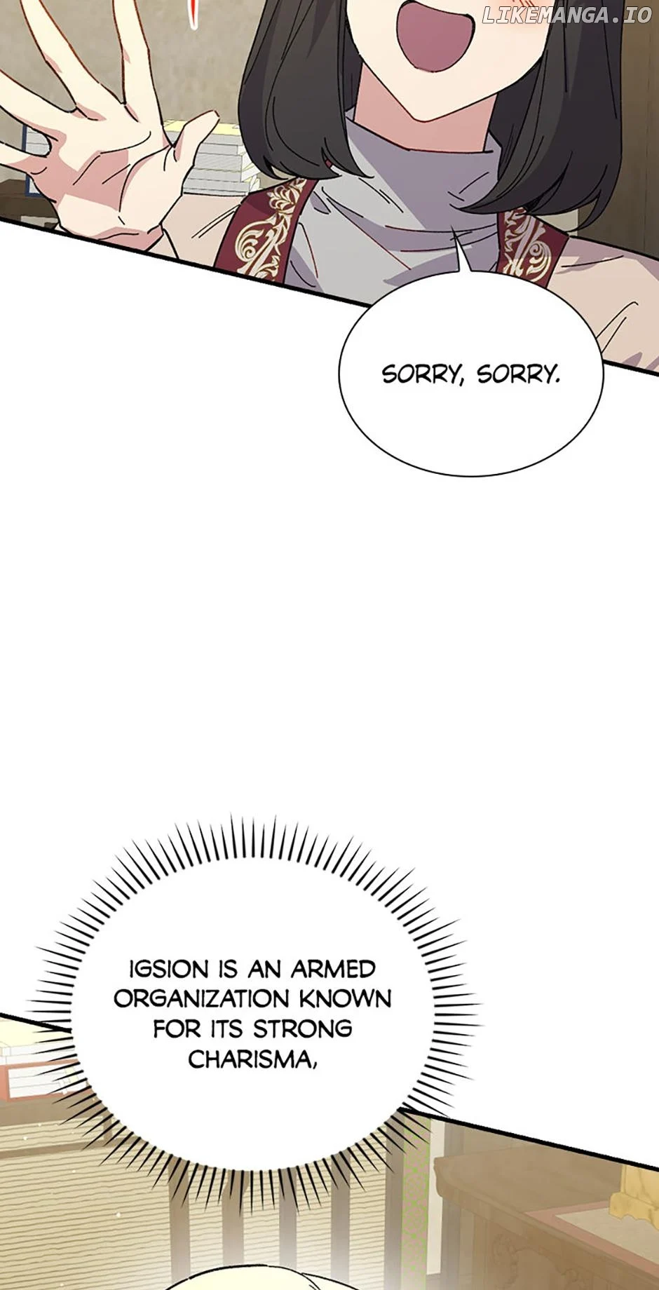 ch 98 11