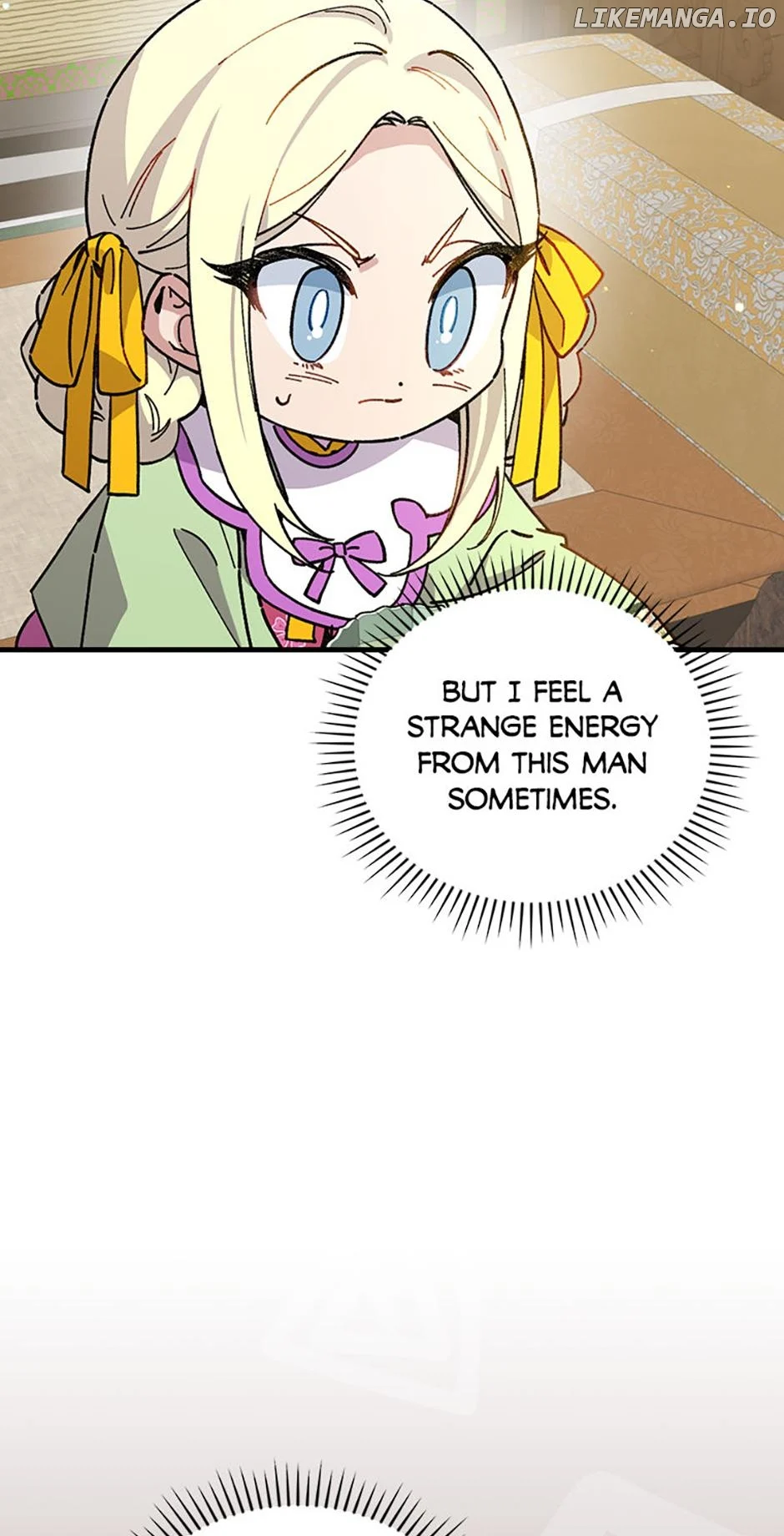 ch 98 12