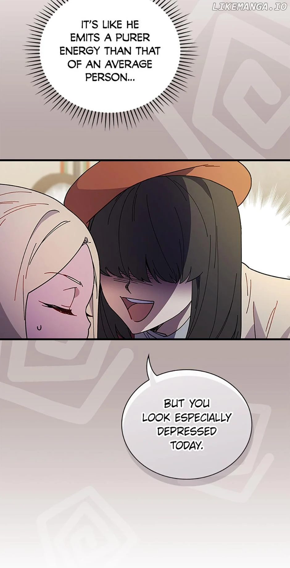 ch 98 13