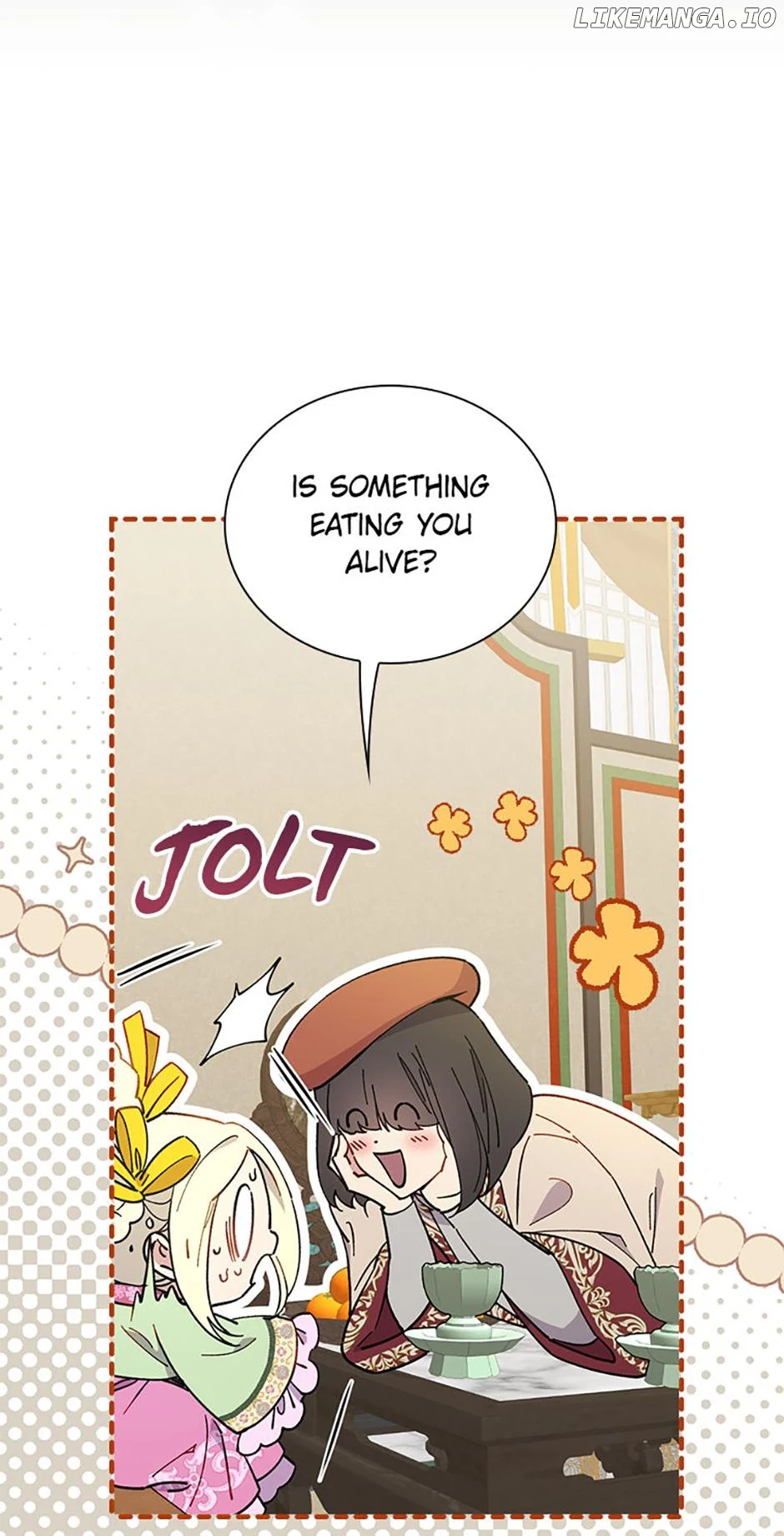 ch 98 14