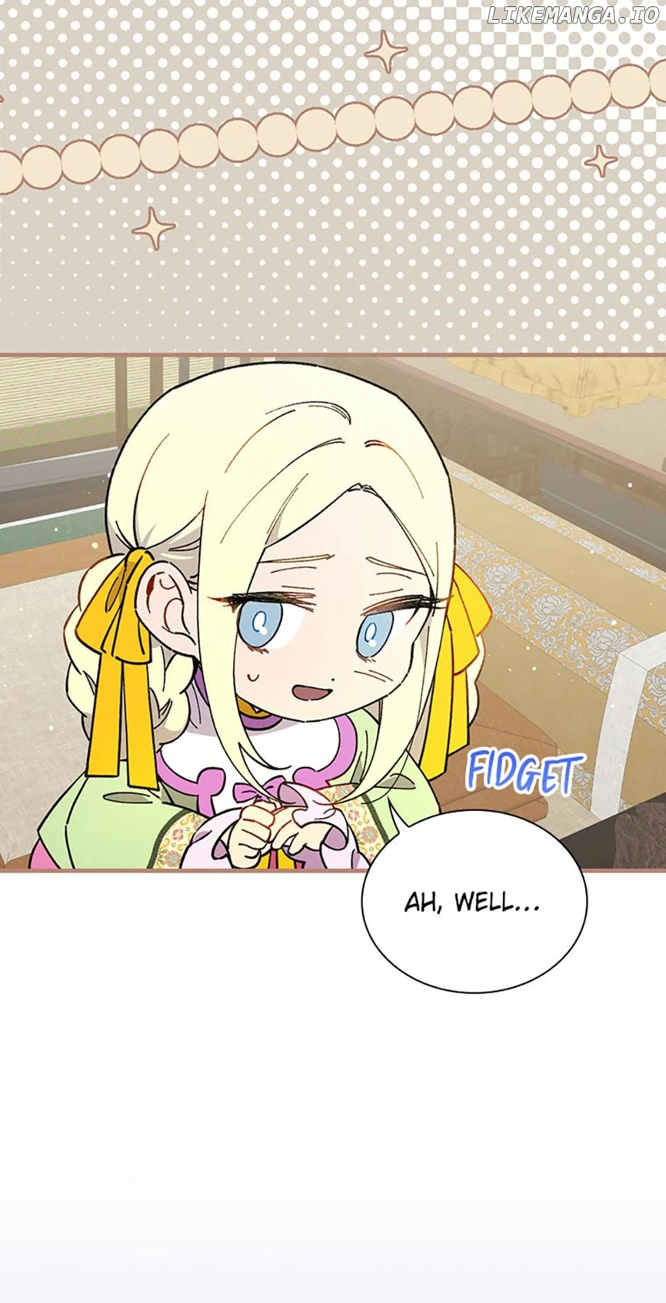 ch 98 15