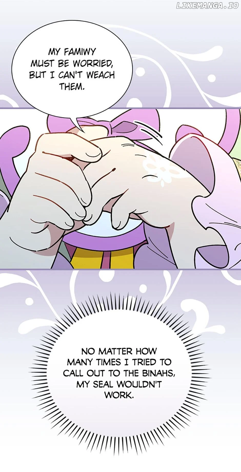 ch 98 16