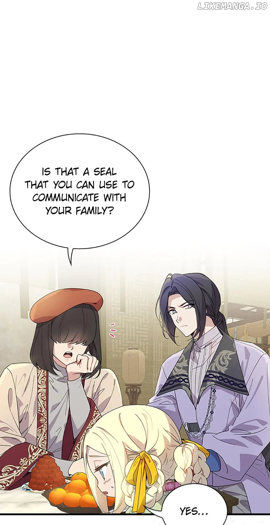 ch 98 17