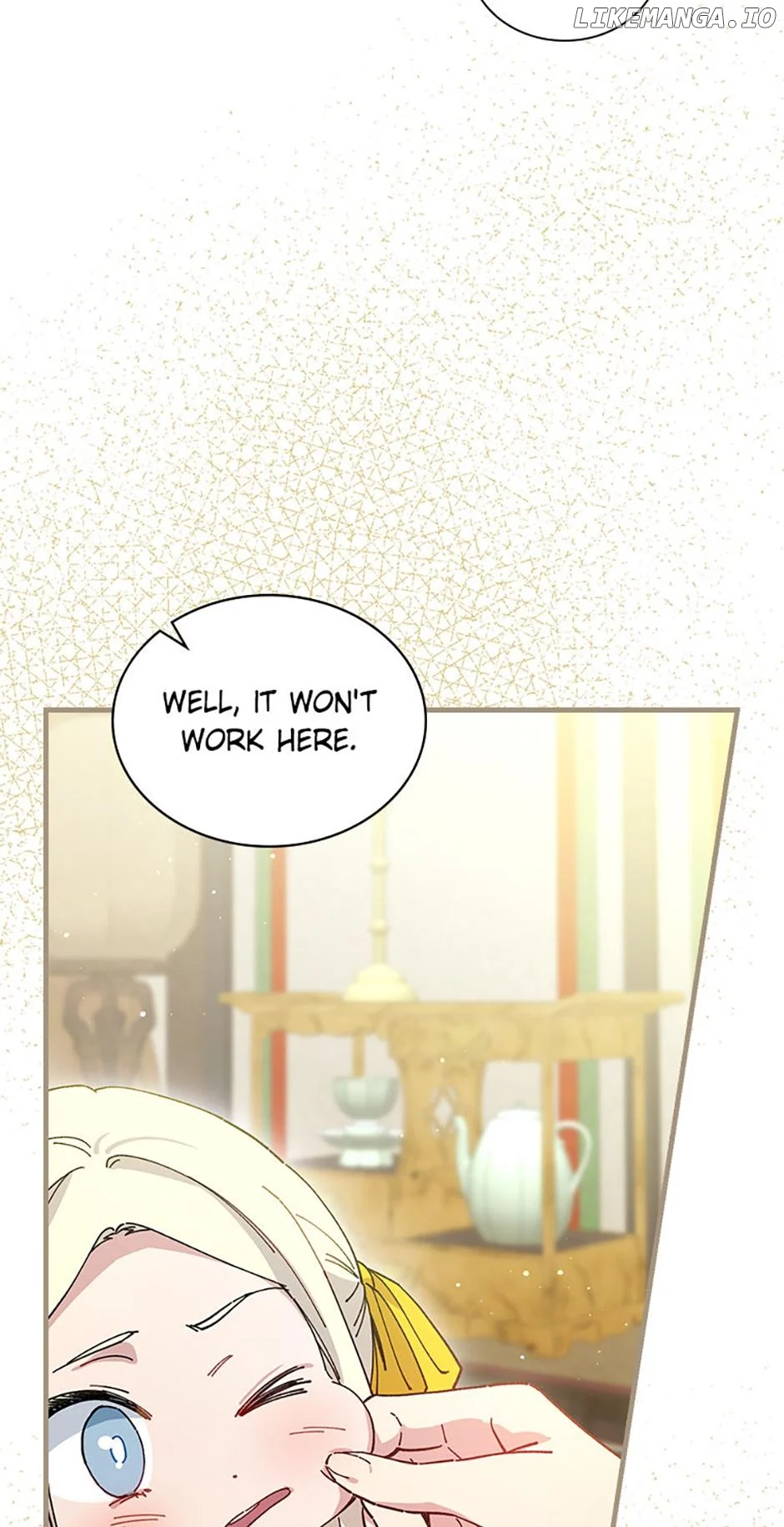 ch 98 18