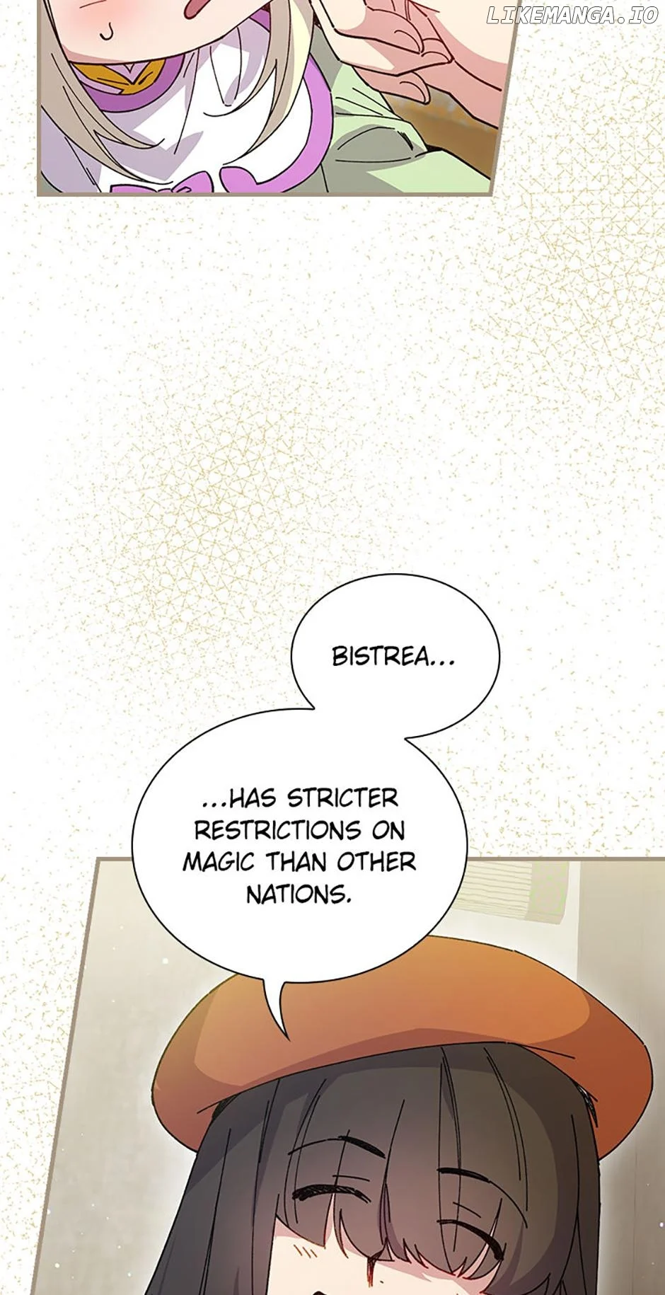 ch 98 19