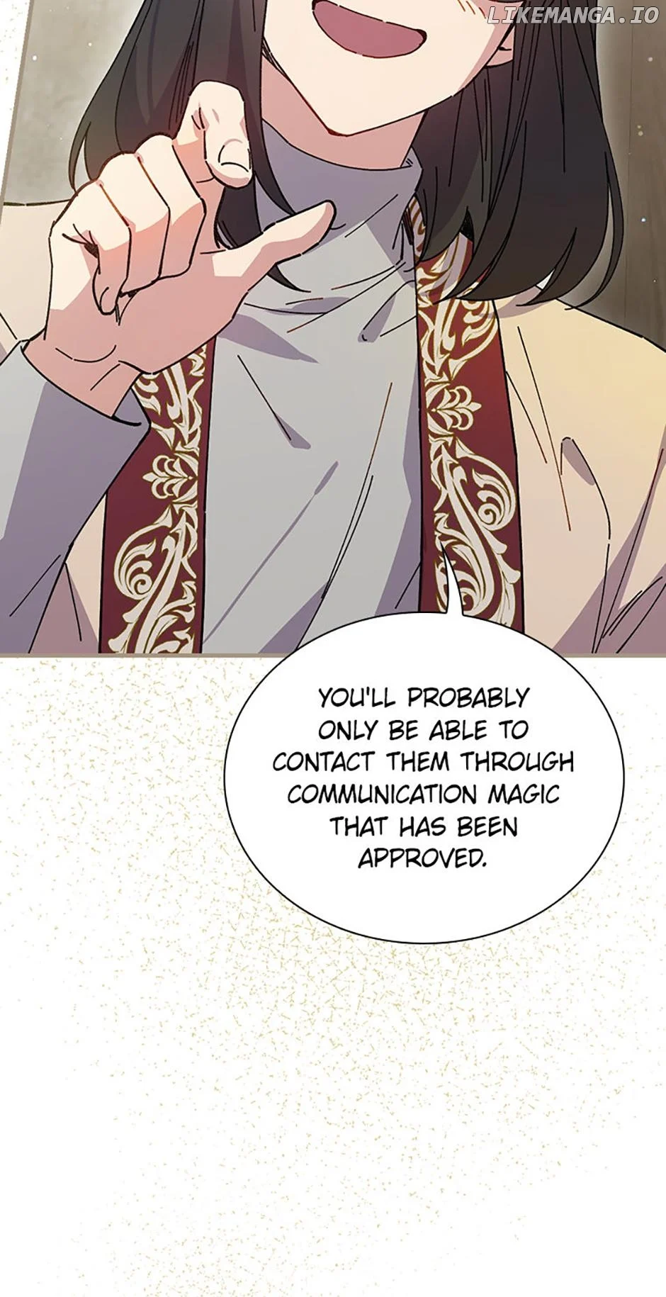 ch 98 20