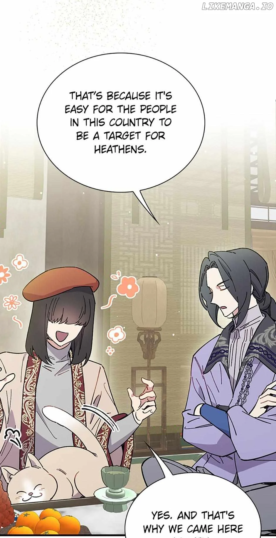 ch 98 21
