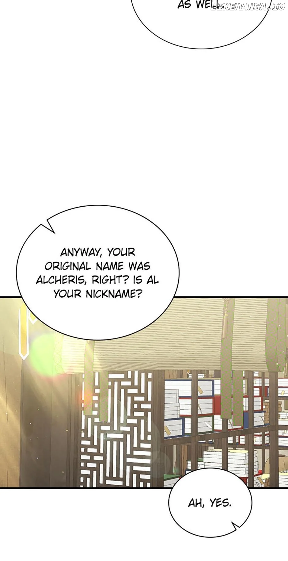 ch 98 22
