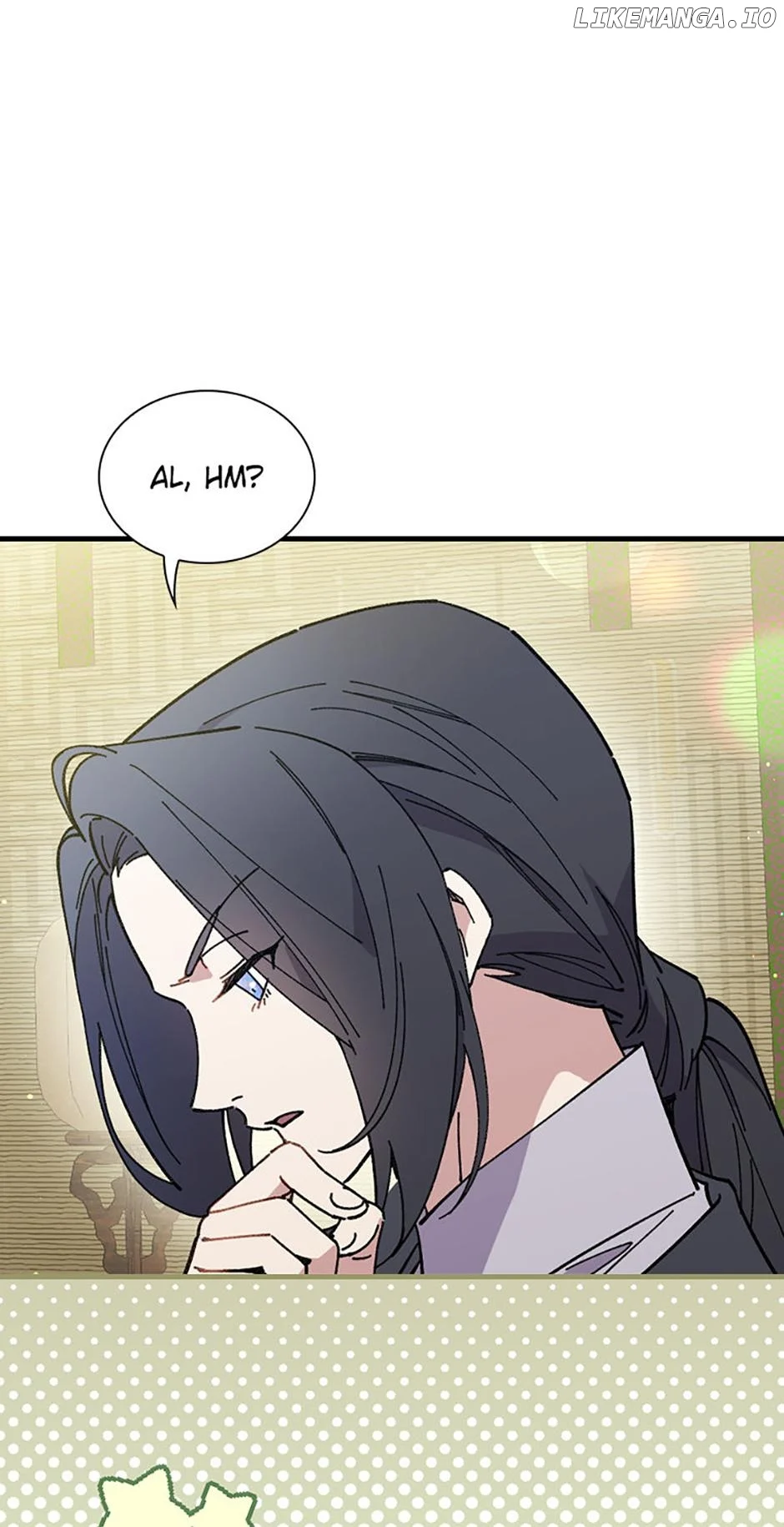 ch 98 23