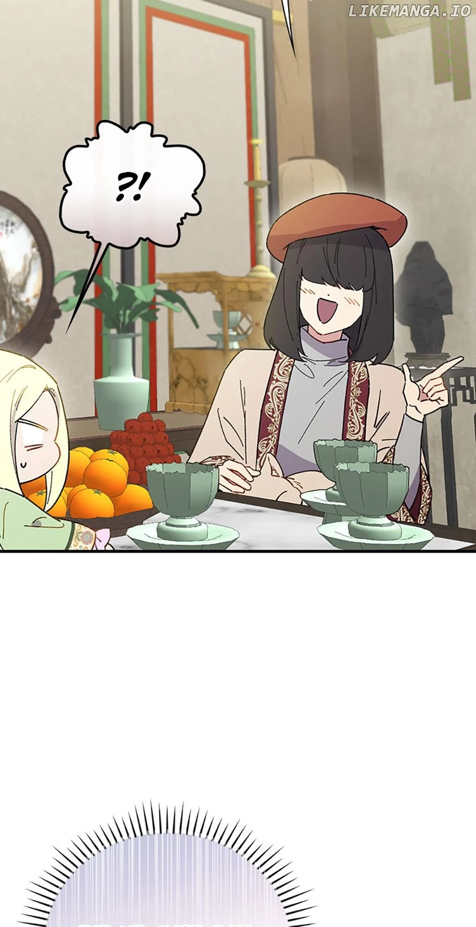 ch 98 25