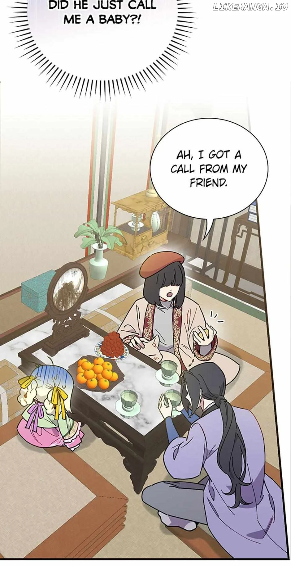 ch 98 26
