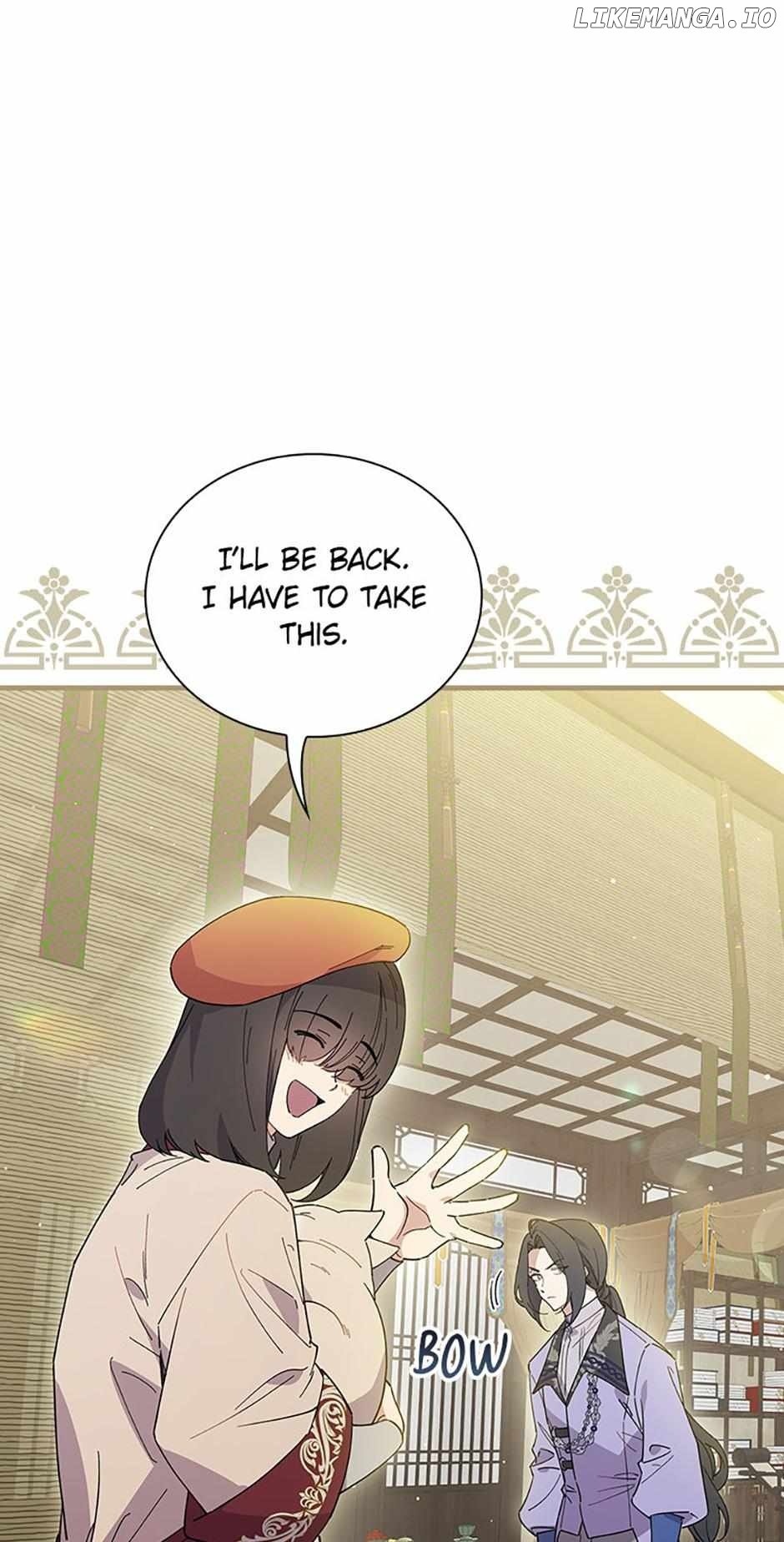 ch 98 27