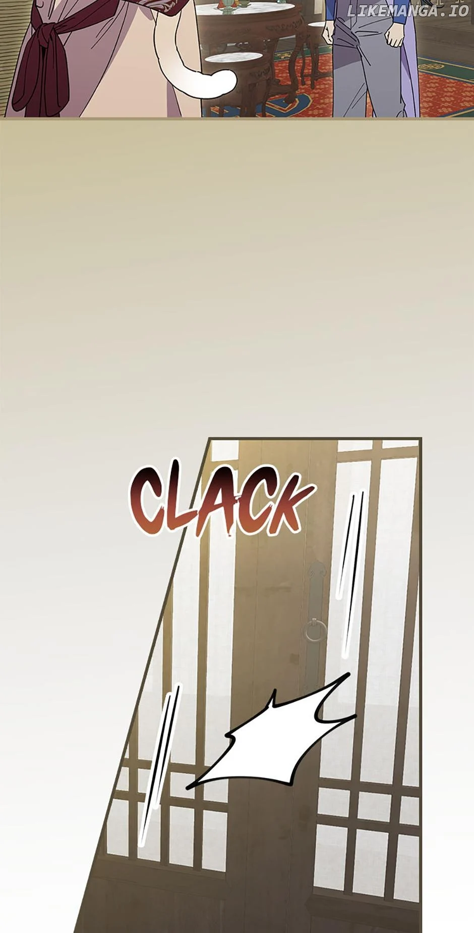 ch 98 28