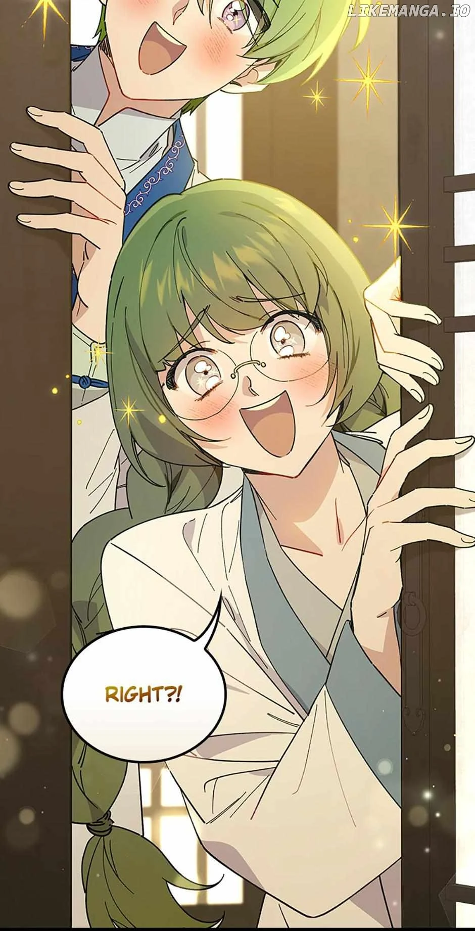 ch 98 33
