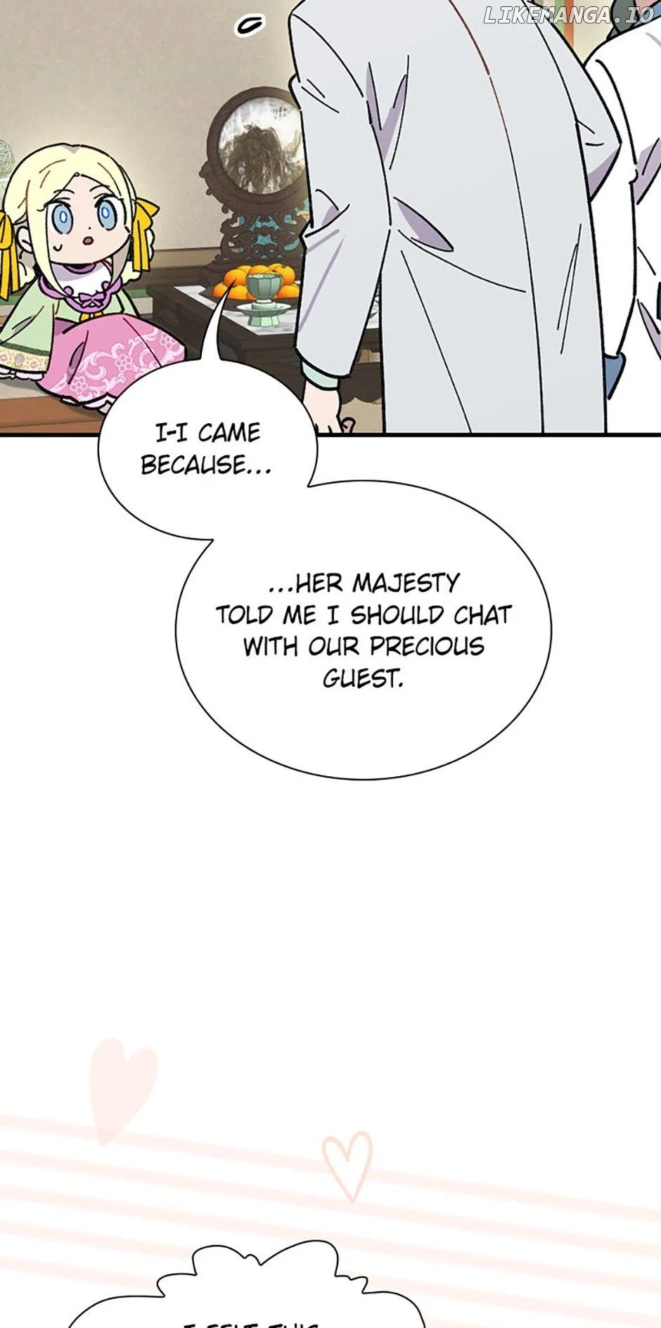 ch 98 35